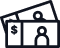 money icon